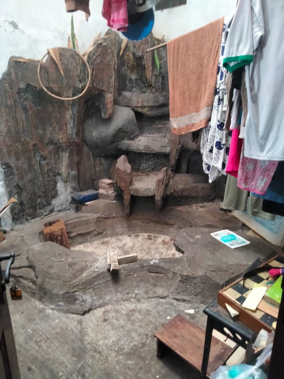 taman relief rmh 3kt di tj priok gkt wali kota jakut.jpeg