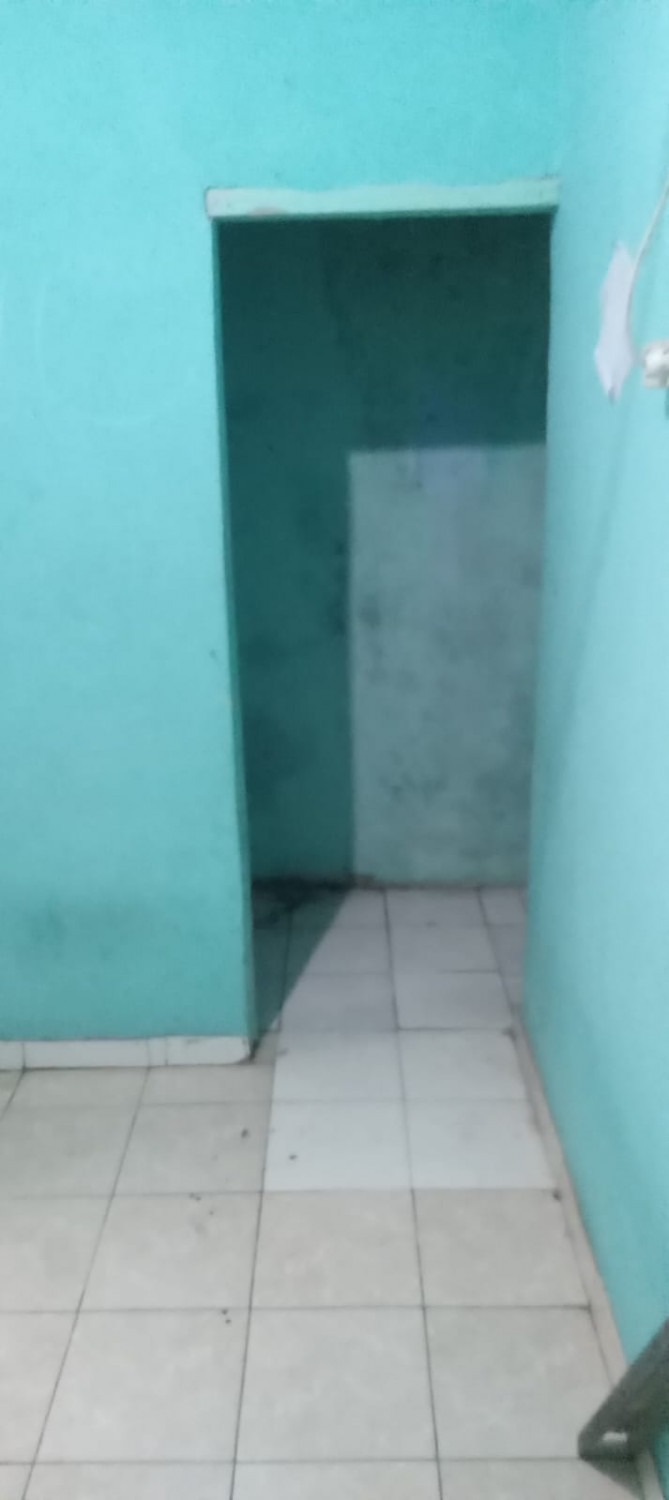 kt rmh second di pondok kelapa.jpeg