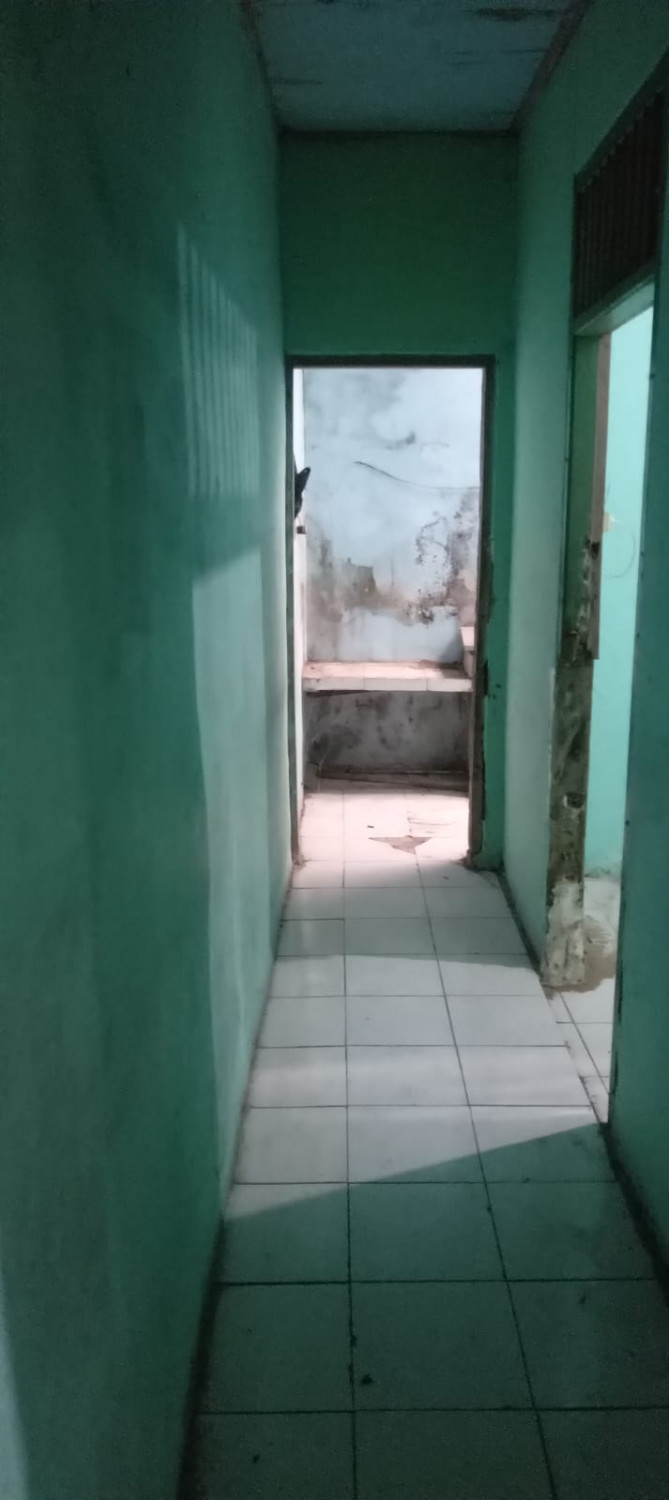 ruang arah dapur.jpeg