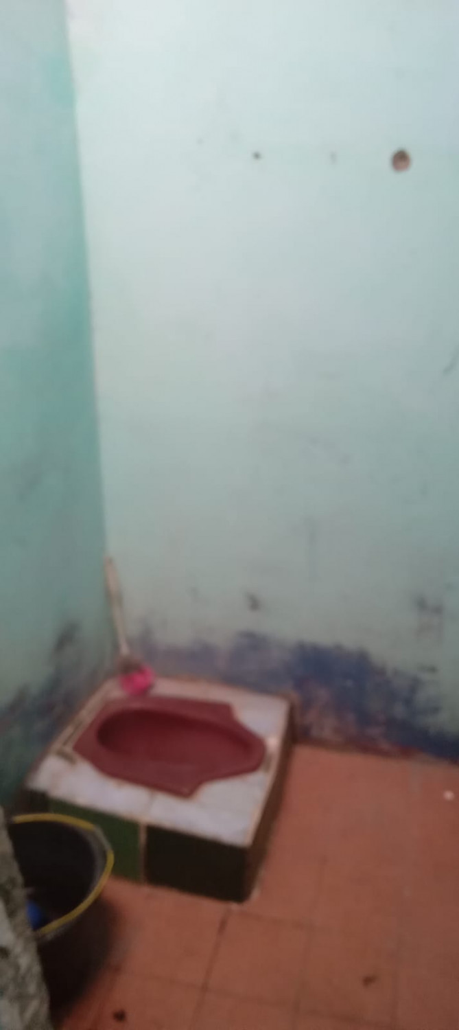 toilet rmh second di pd kelapa.jpeg