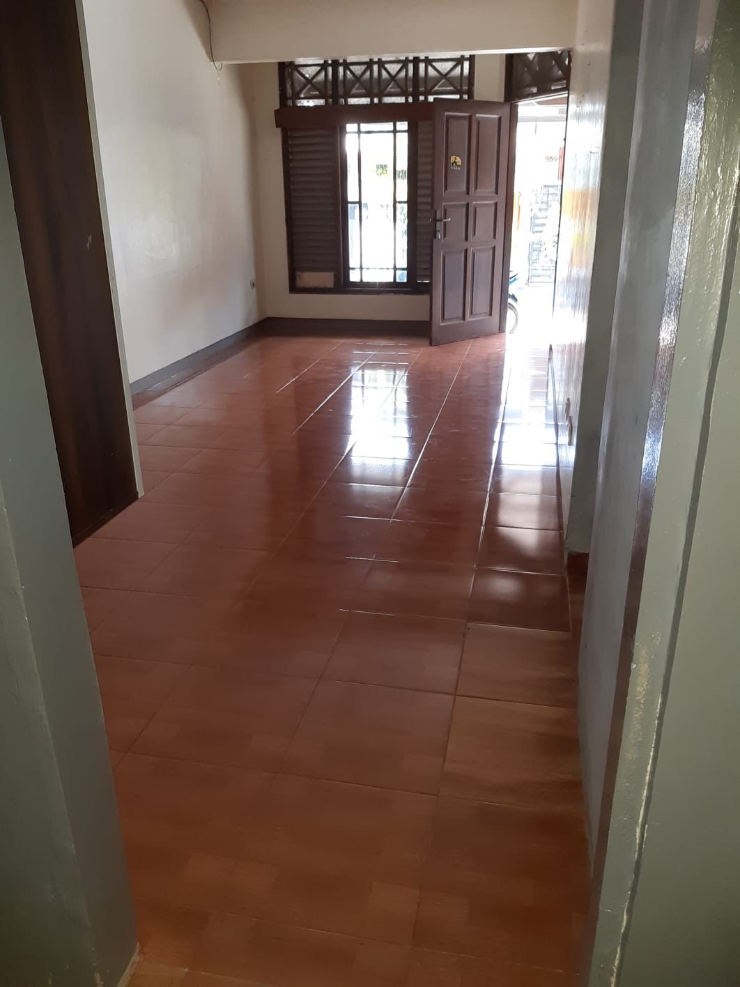 rt rmh 1,5Lt di bintara.jpeg