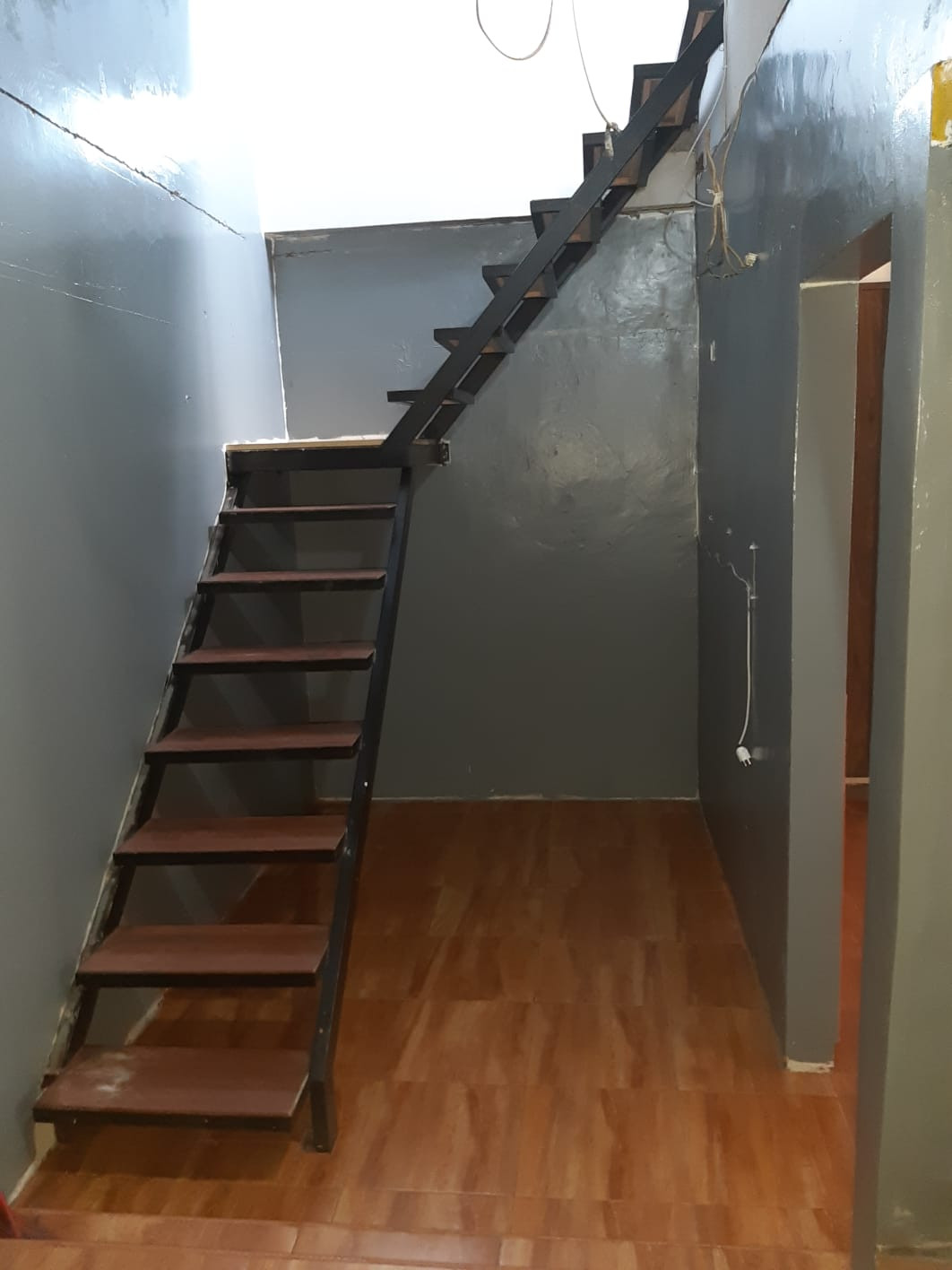 tangga rmh 1,5 lt di bintara.jpeg