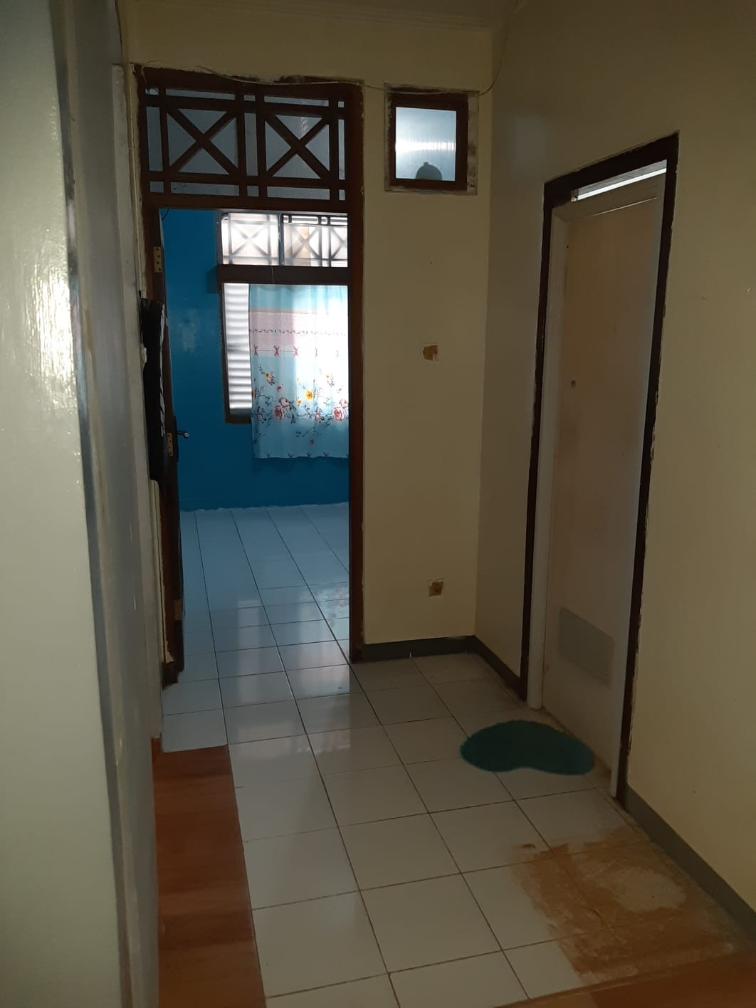 kt rmh 1,5 Lt di bintara.jpeg