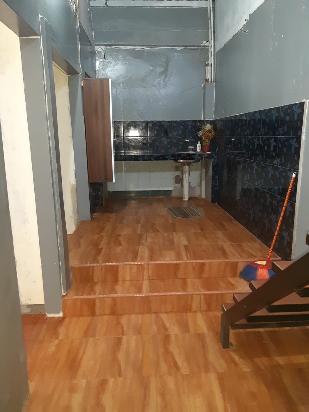 dapur rmh 1,5 lt di bintara.jpeg