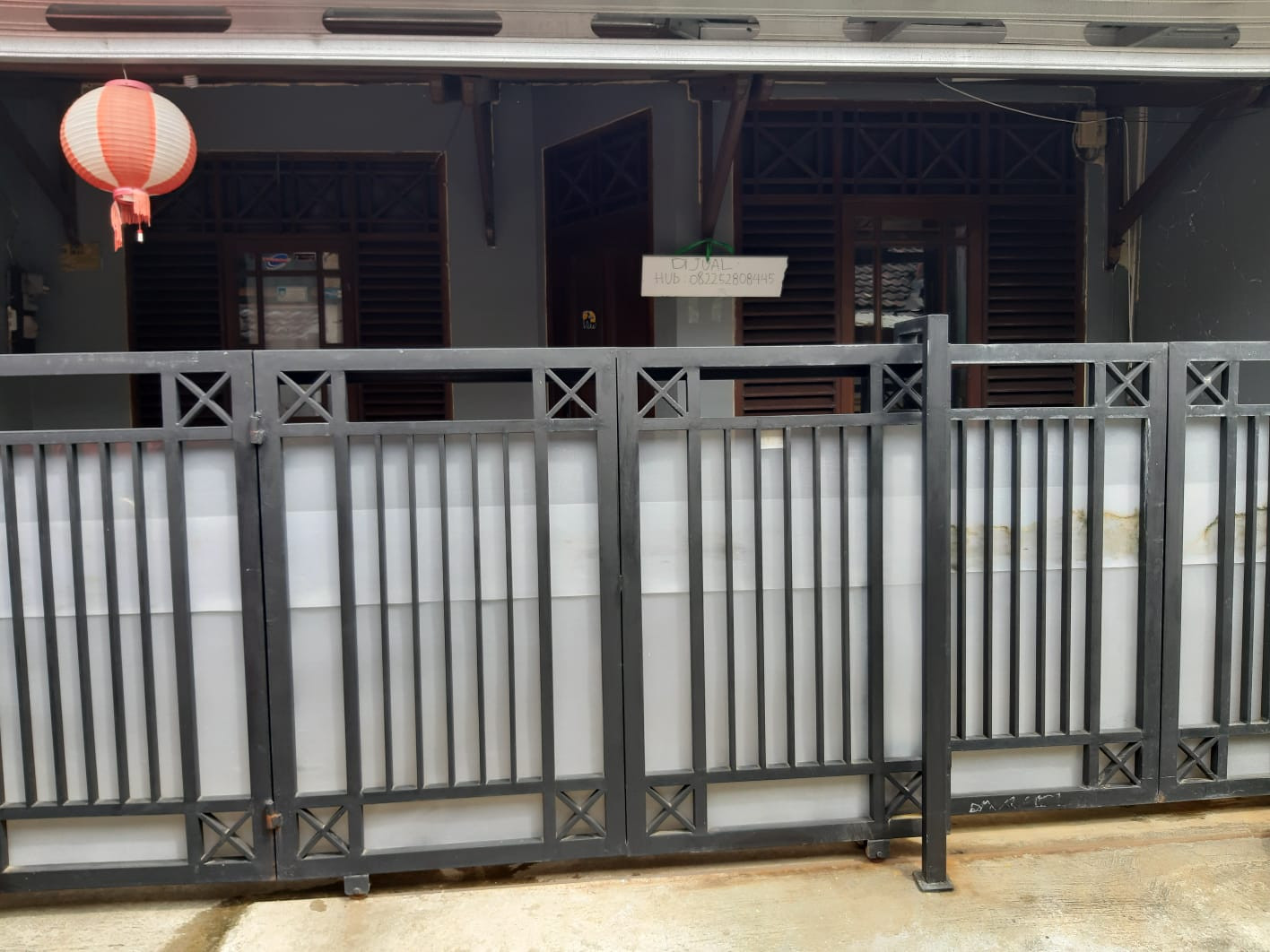 tampak muka rmh 1,5 lt di buntara.jpeg