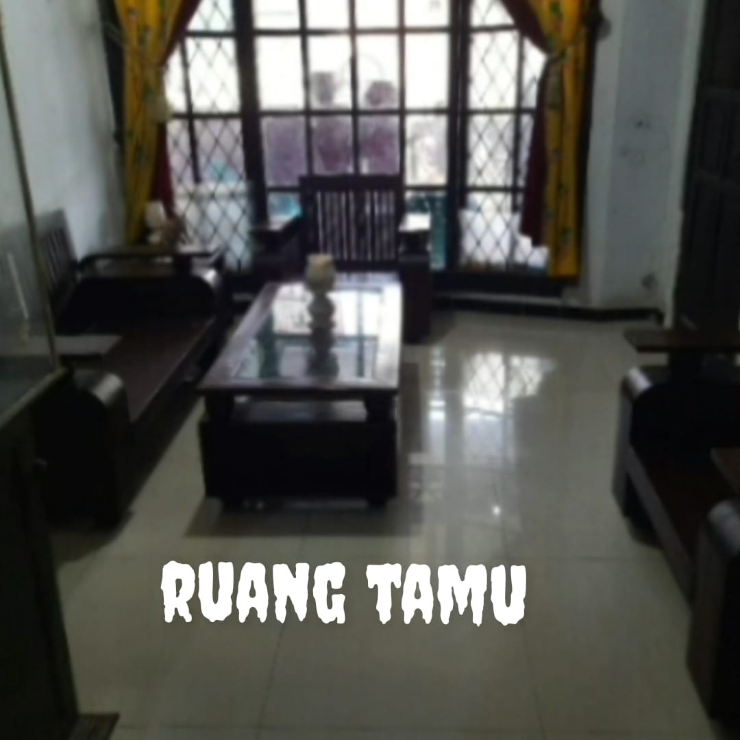 rt rmh second 3kt di pekayon.jpeg