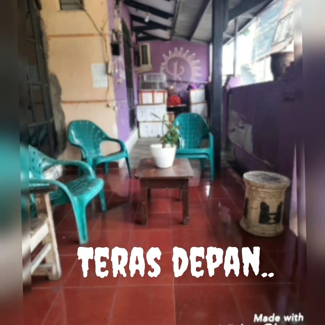 teras dpn rmh second 3kt di pekayon.jpeg