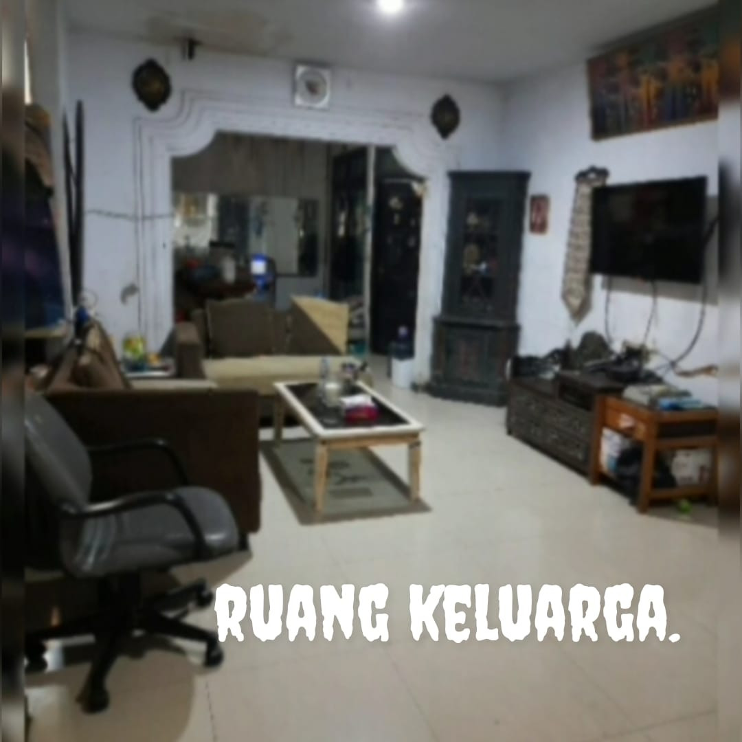 ruang kel rmh second 3kt di pekayon.jpeg
