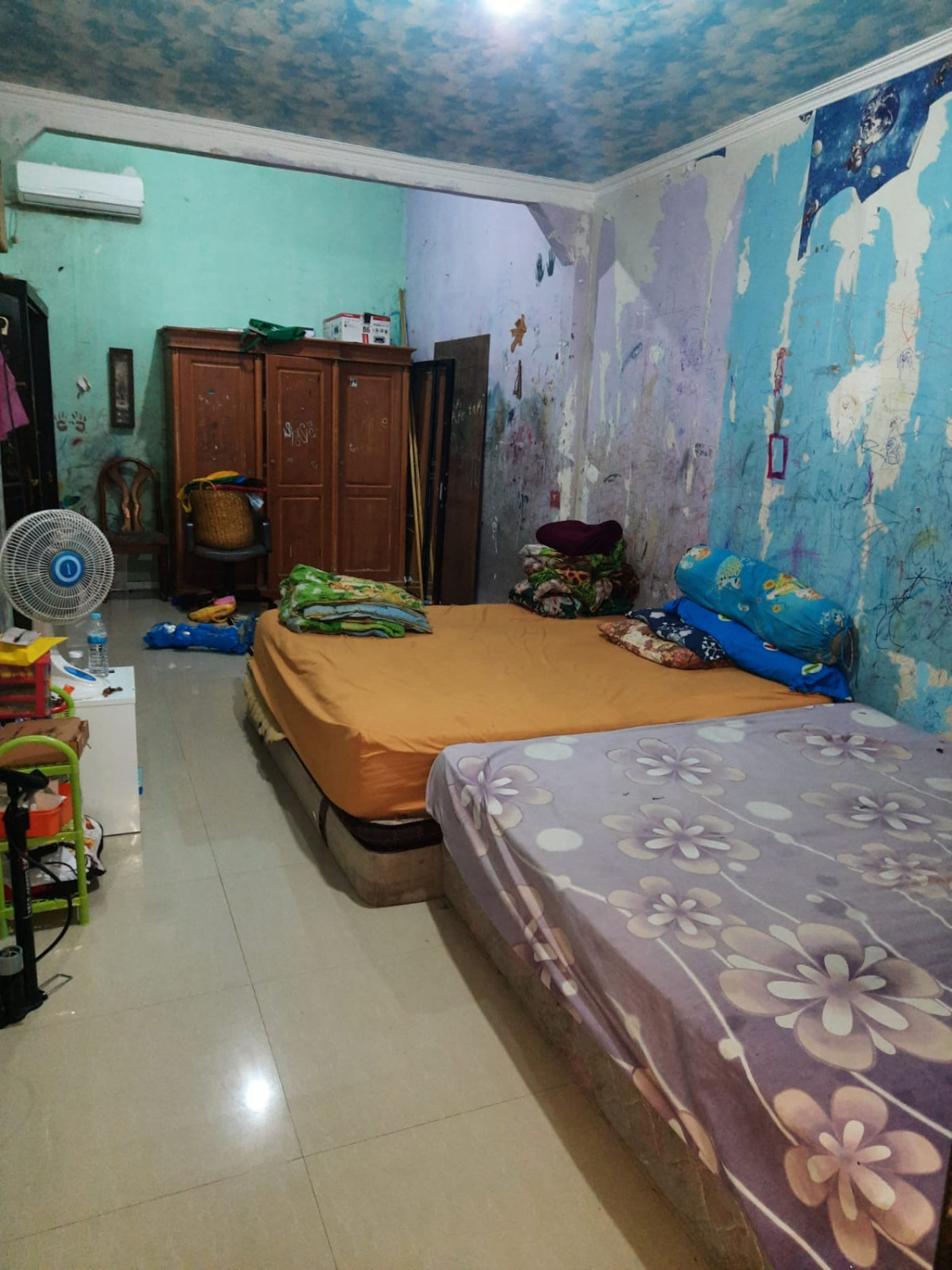 kt 2 rmh second 3kt di pekayon.jpeg