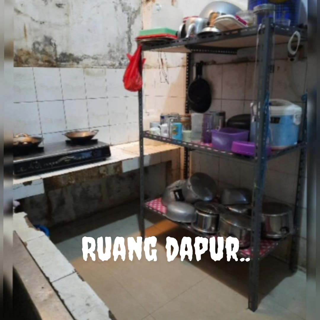 dapur rmh second 3kt di pekayon.jpeg