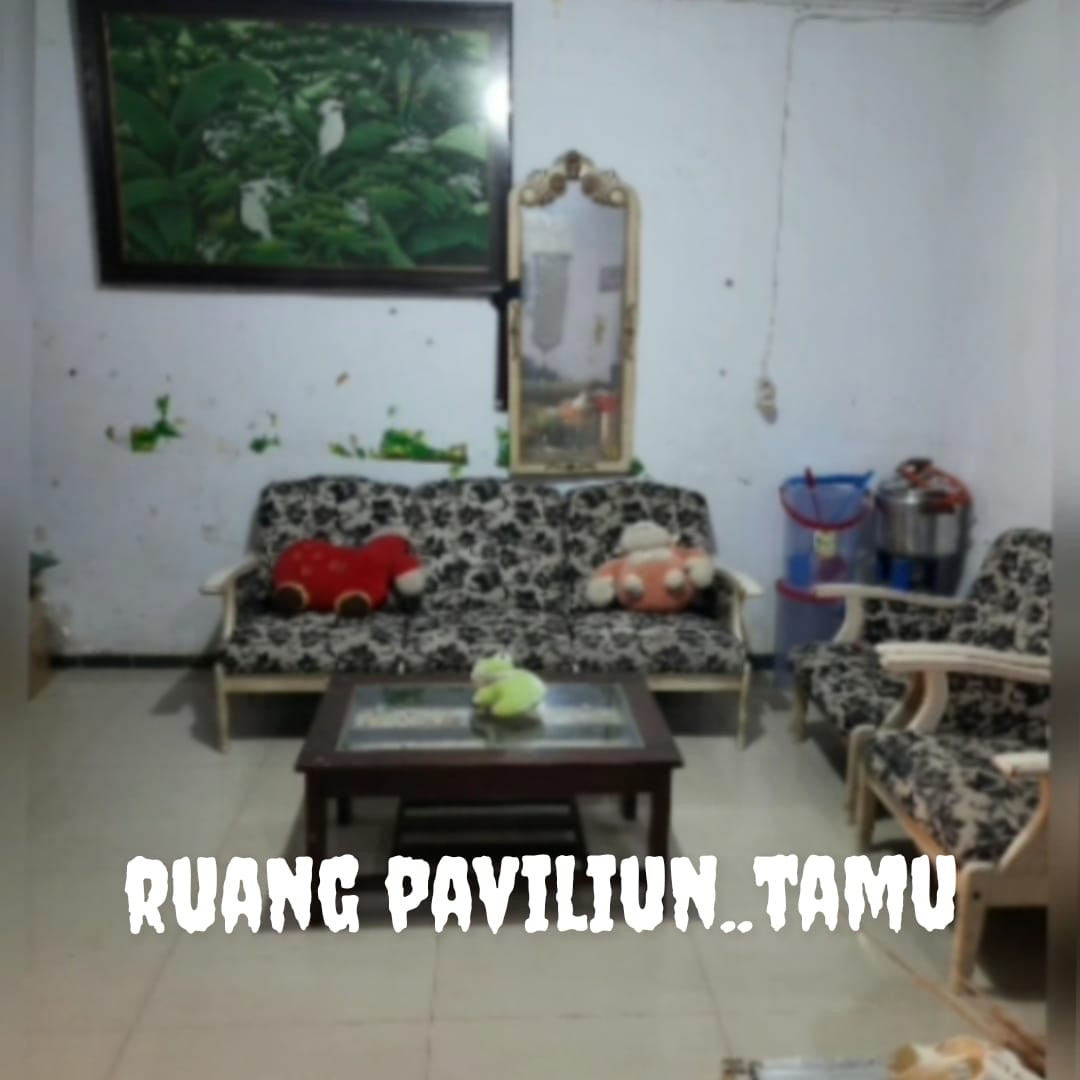 ruang tamu.jpeg
