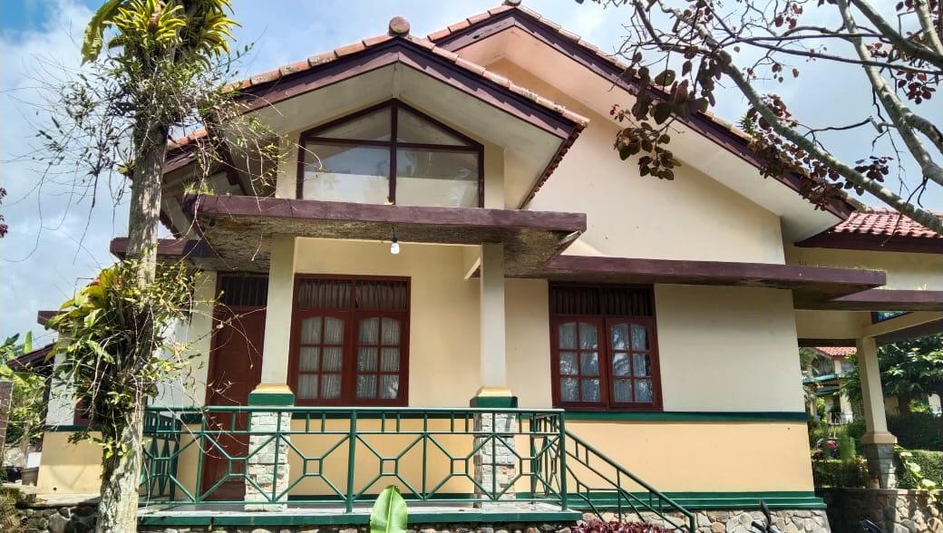 Rumah Sukabumi.jpeg