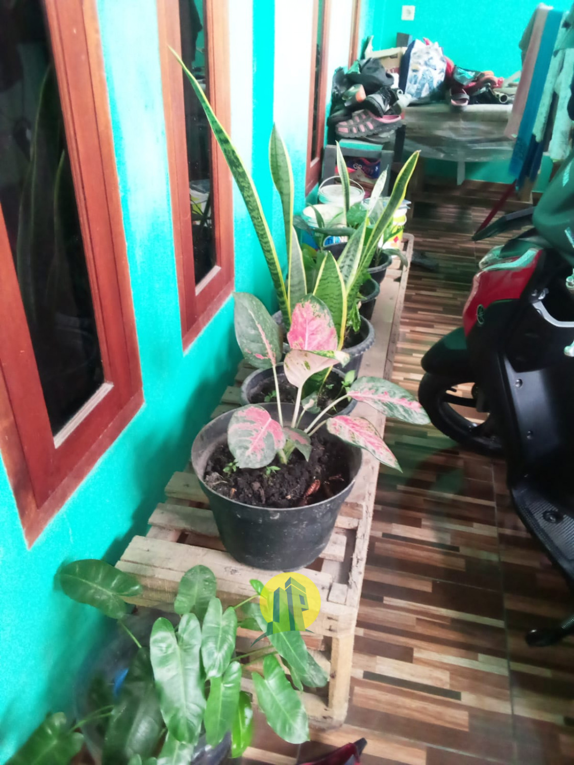 Rumah Dan Toko Cikarang 7.jpeg