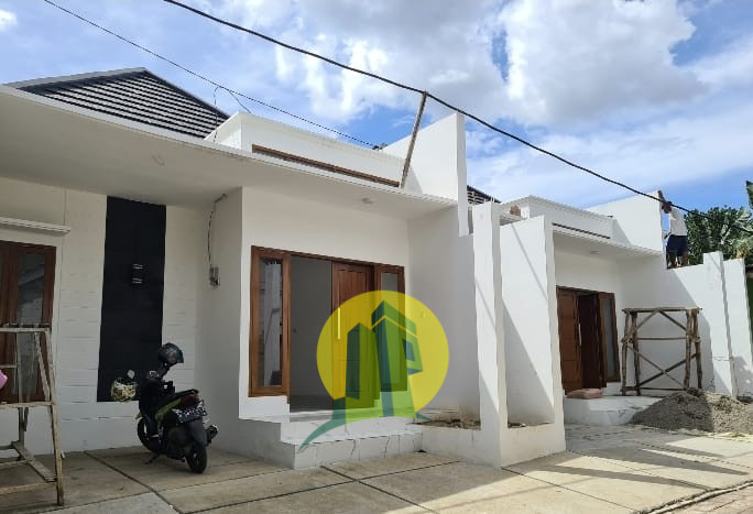 BedahanDepok (2).jpeg