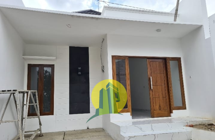 BedahanDepok (4).jpeg