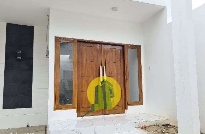 BedahanDepok (6).jpeg