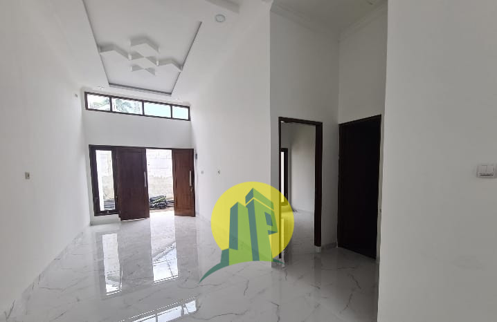 BedahanDepok (7).jpeg