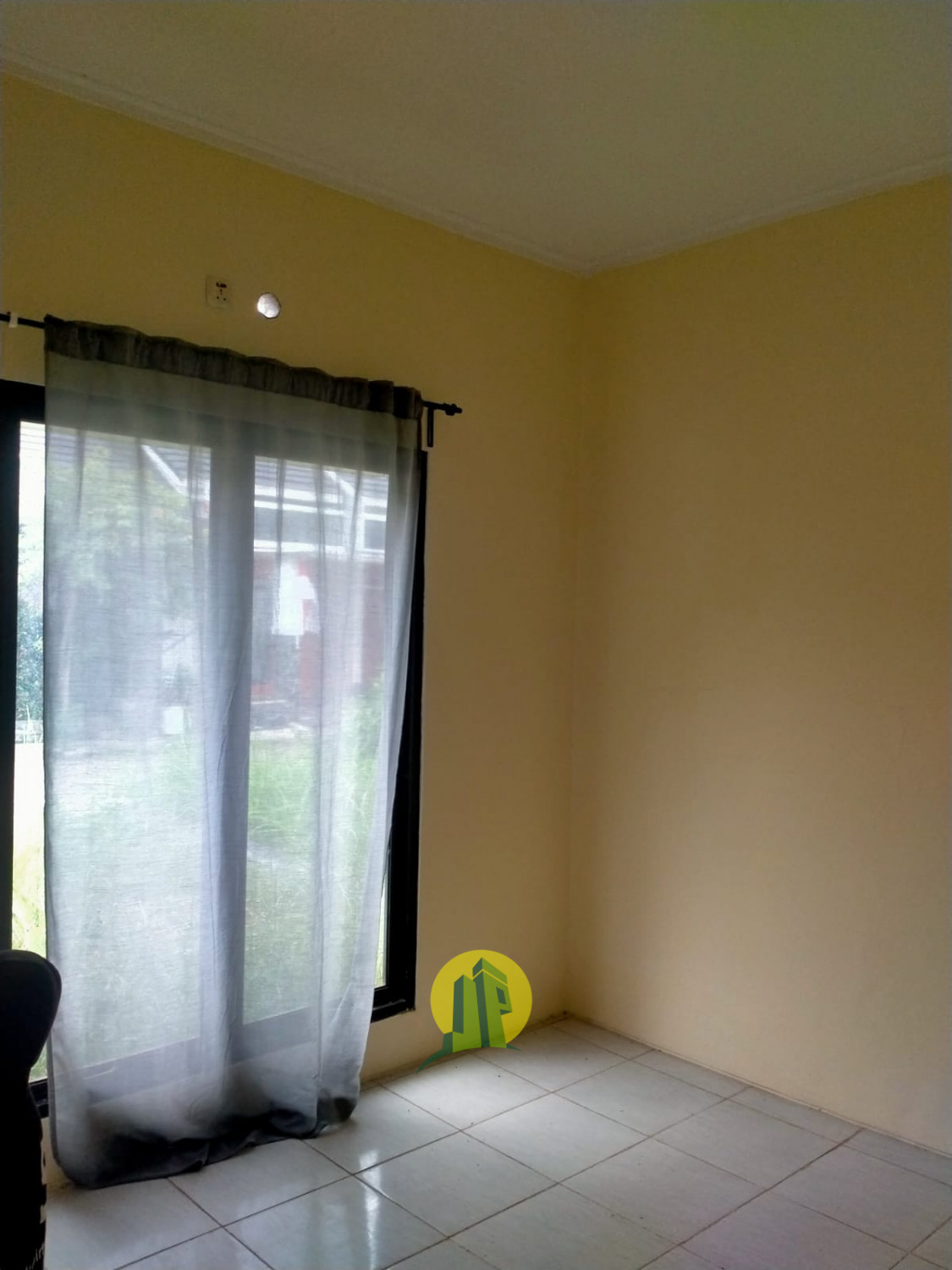 GnSindurParung-Rudi (4).jpeg