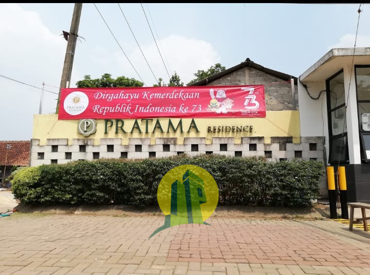 GnSindurParung-Rudi (2).jpeg