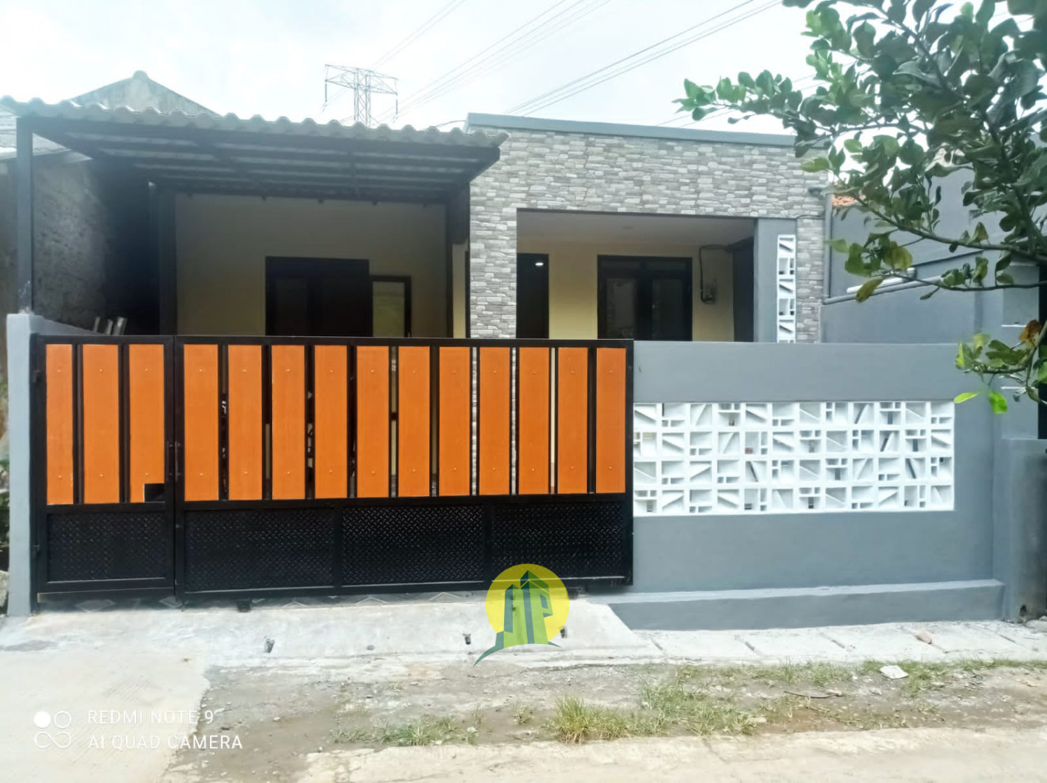 RumahBaruKrukut (5).jpeg