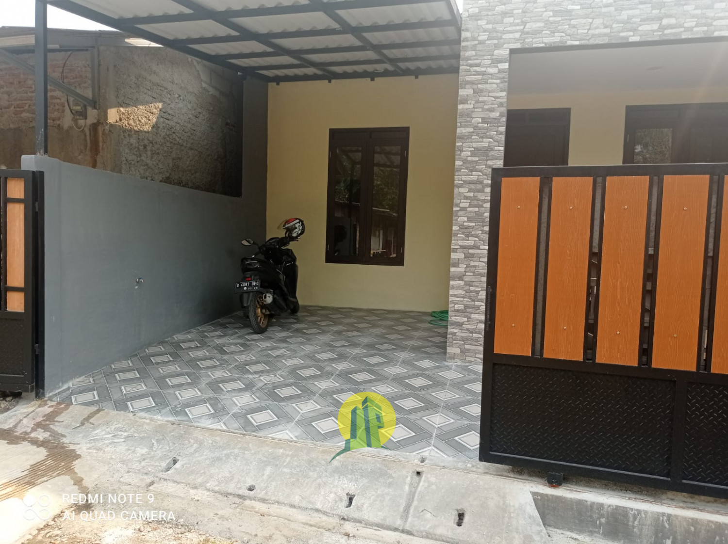 RumahBaruKrukut  (9).jpeg