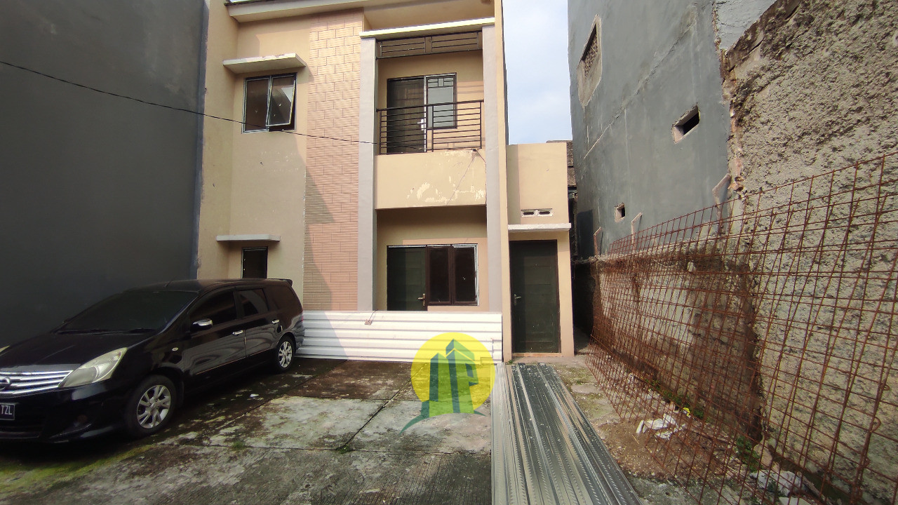 PinMension1-Hendro (8).jpeg