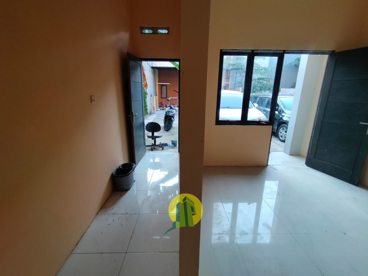 PinMension1-Hendro (5).jpeg