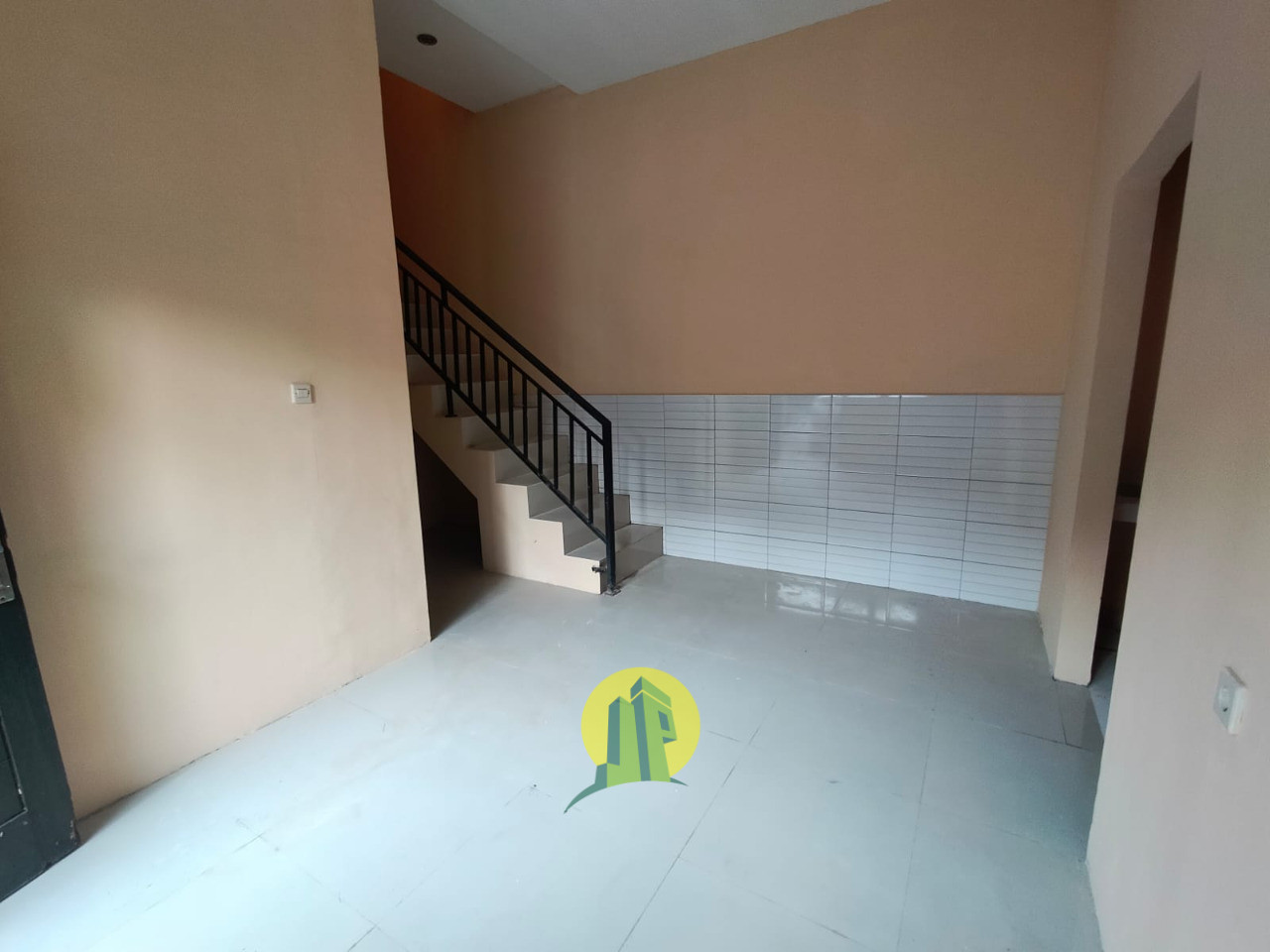 PinMension1-Hendro (6).jpeg