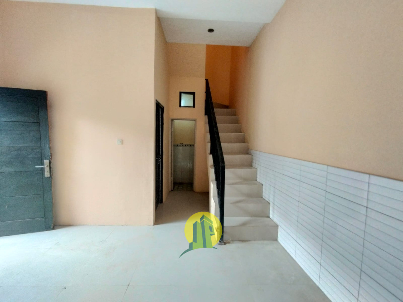 PinMension1-Hendro (1).jpeg