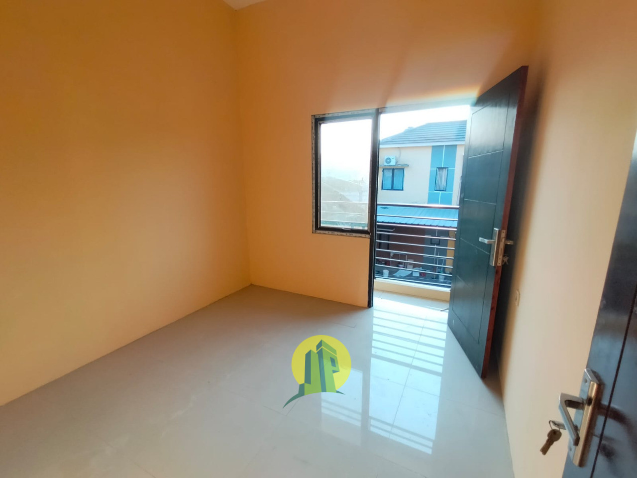 PinMension1-Hendro (7).jpeg