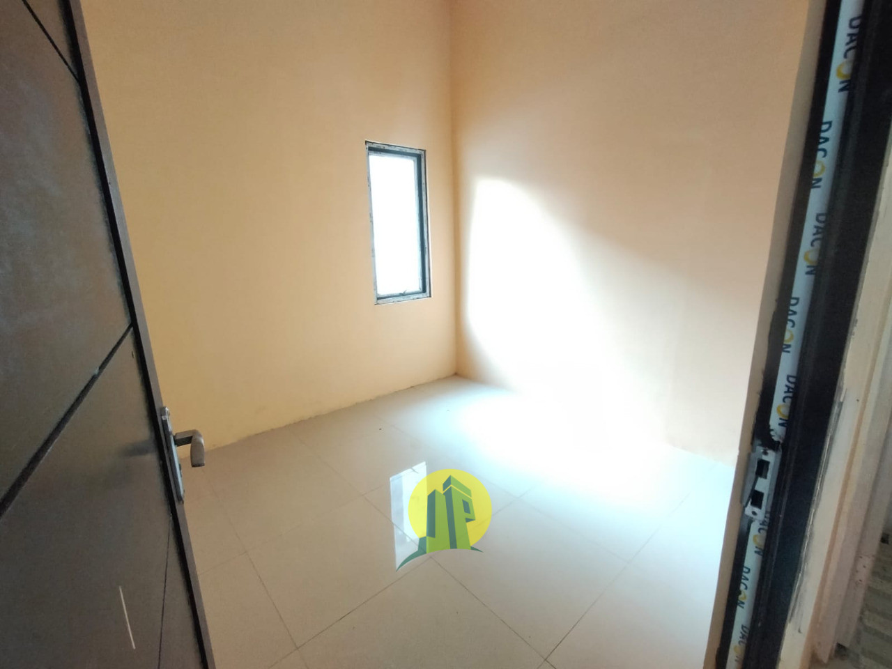 PinMension1-Hendro (3).jpeg