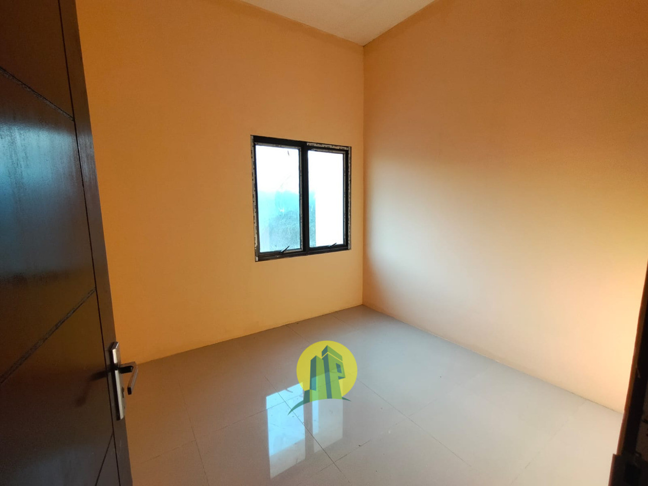 PinMension1-Hendro (2).jpeg