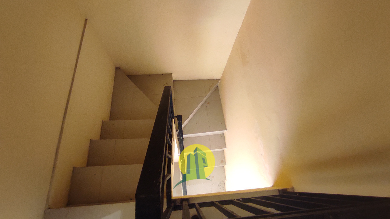 PinMension1-Hendro (4).jpeg