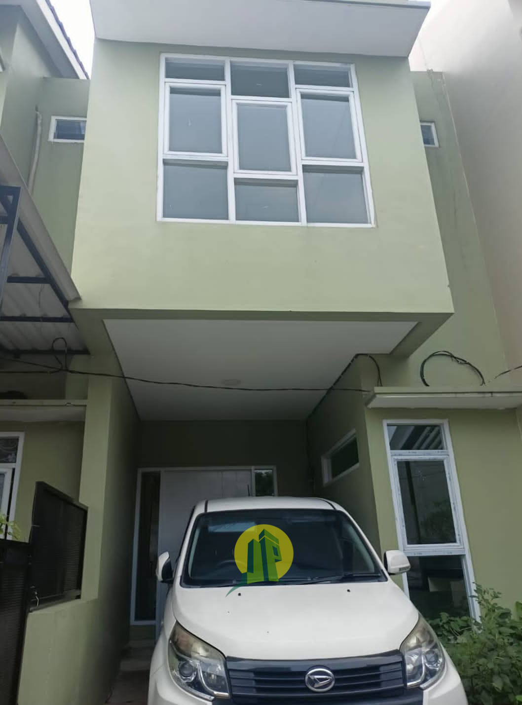 PinMen2-Hendro (8).jpeg