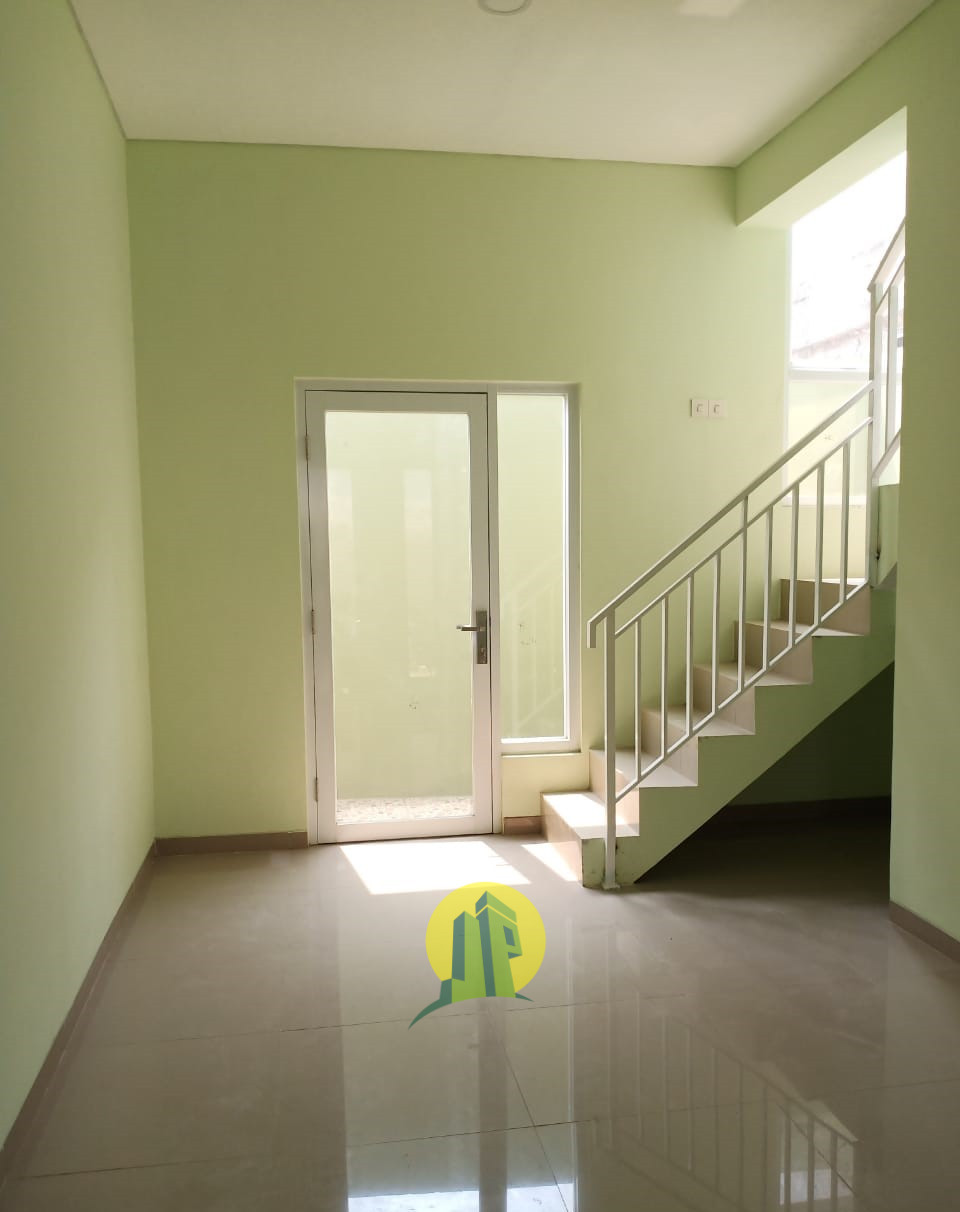 PinMen2-Hendro (7).jpeg