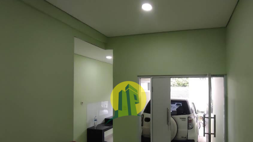 PinMen2-Hendro (2).jpeg