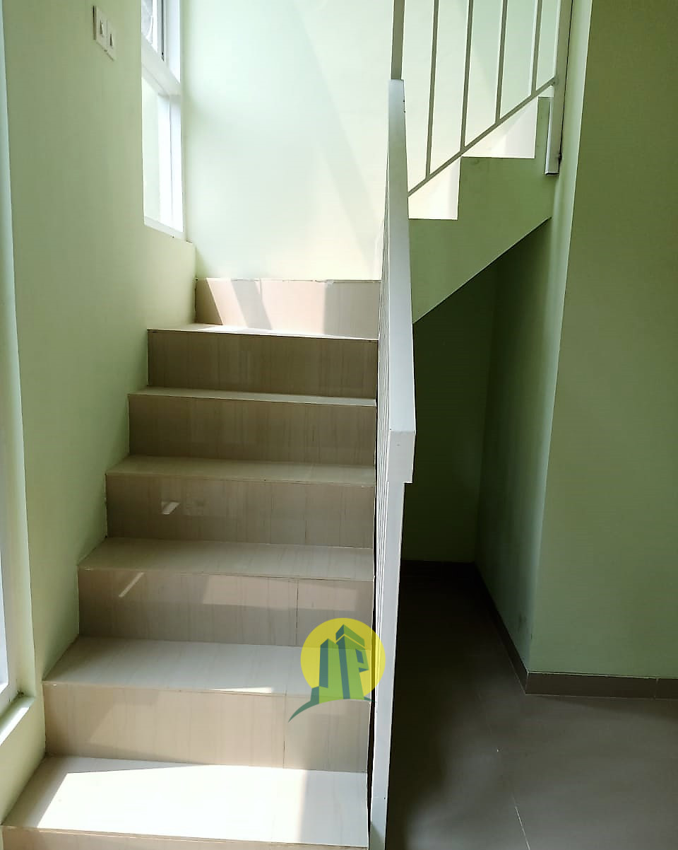 PinMen2-Hendro (1).jpeg