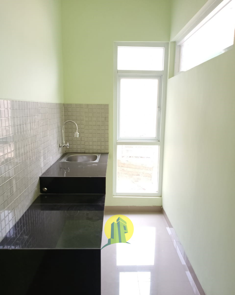 PinMen2-Hendro (4).jpeg