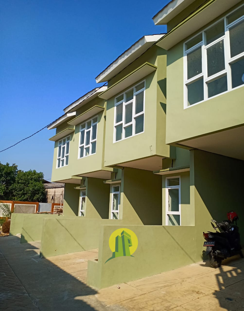 PinMen2-Hendro (10).jpeg