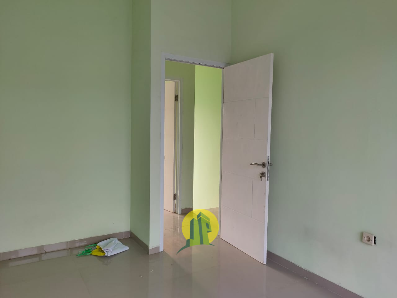 PinMen2-Hendro (5).jpeg