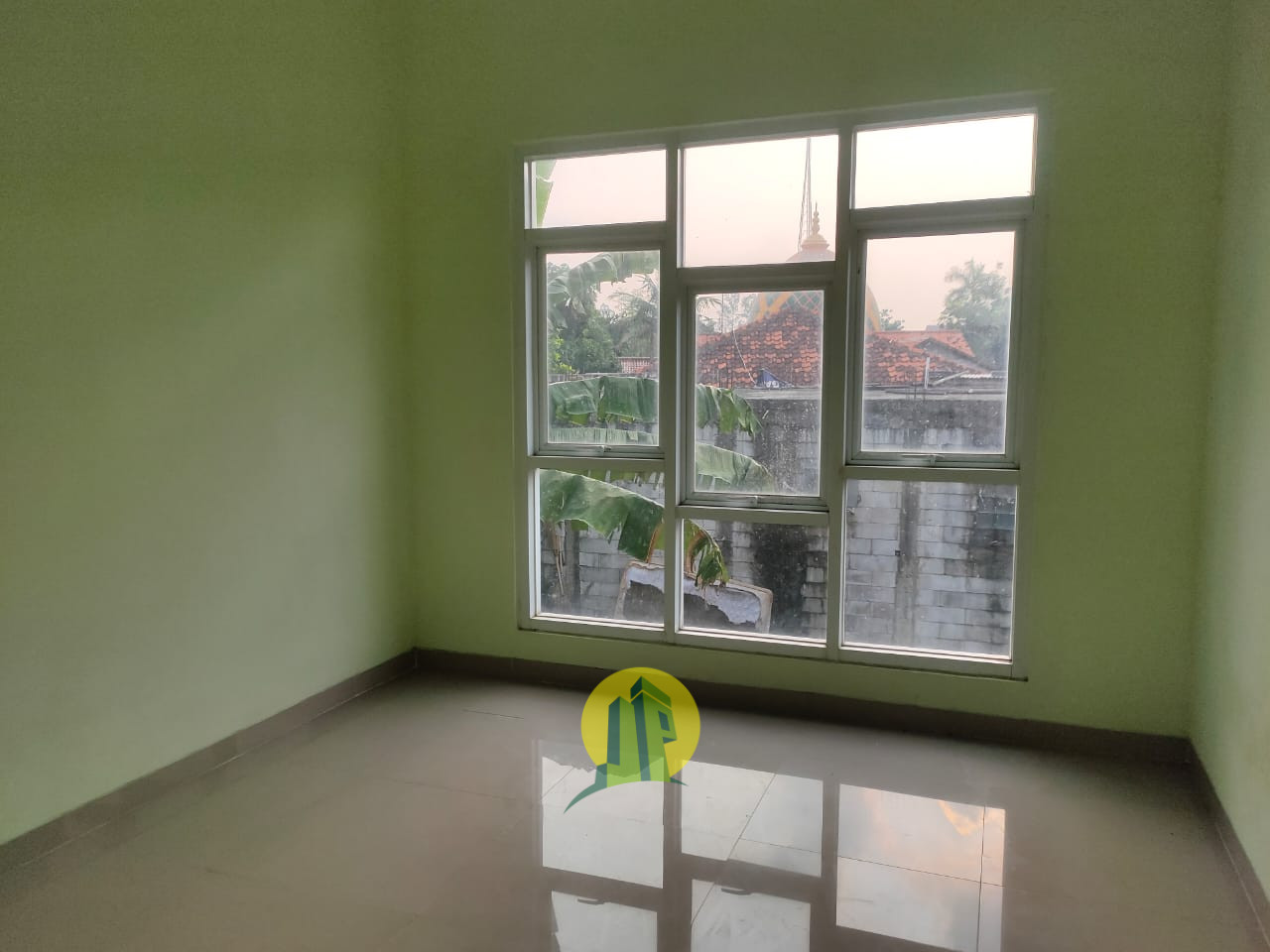 PinMen2-Hendro (3).jpeg