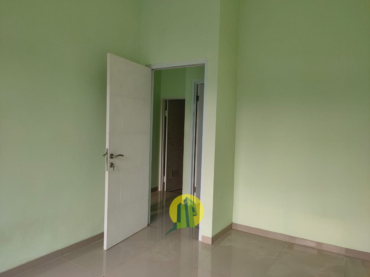 PinMen2-Hendro (6).jpeg