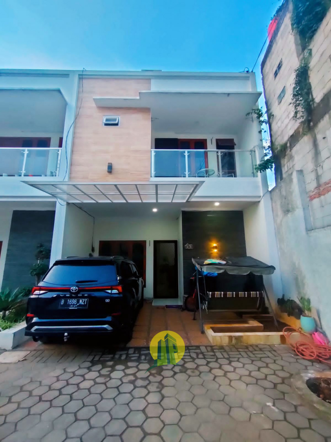 RmhBintaro9-Hendro (14).jpeg