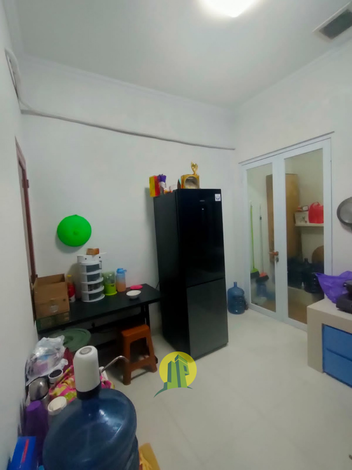 RmhBintaro9-Hendro (16).jpeg