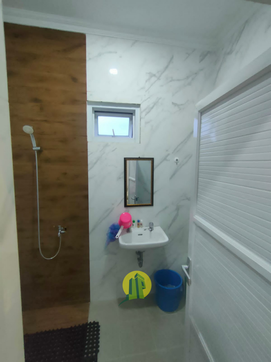 RmhBintaro9-Hendro (13).jpeg