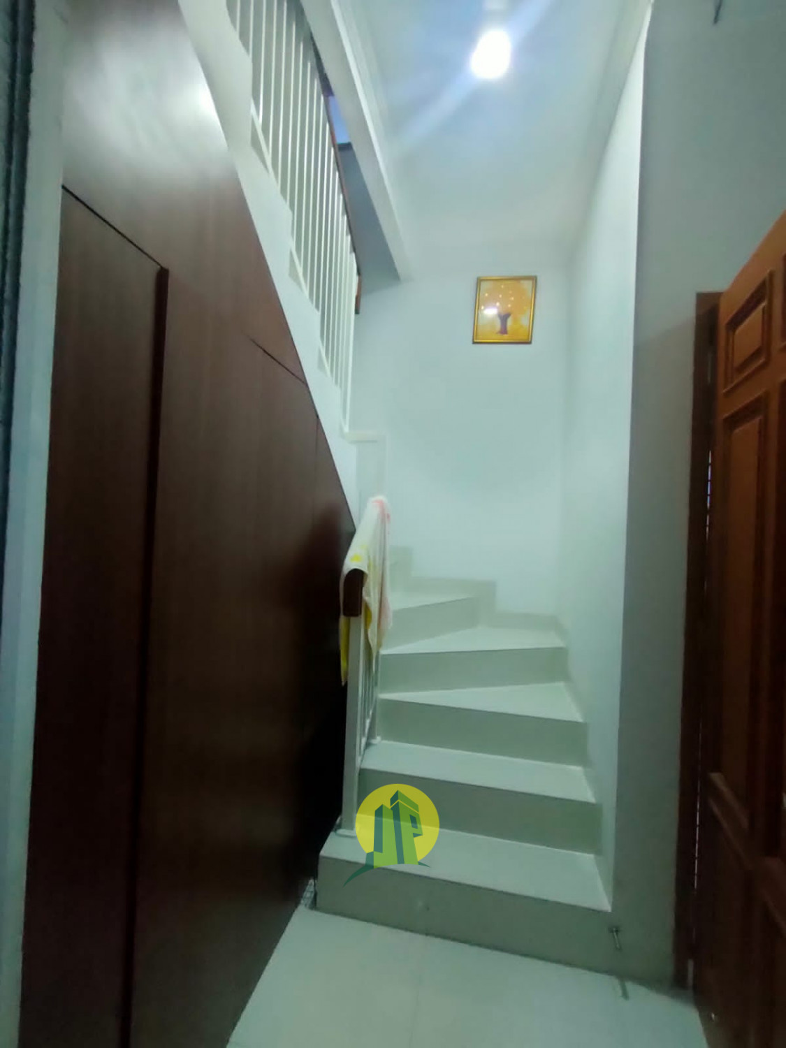 RmhBintaro9-Hendro (10).jpeg