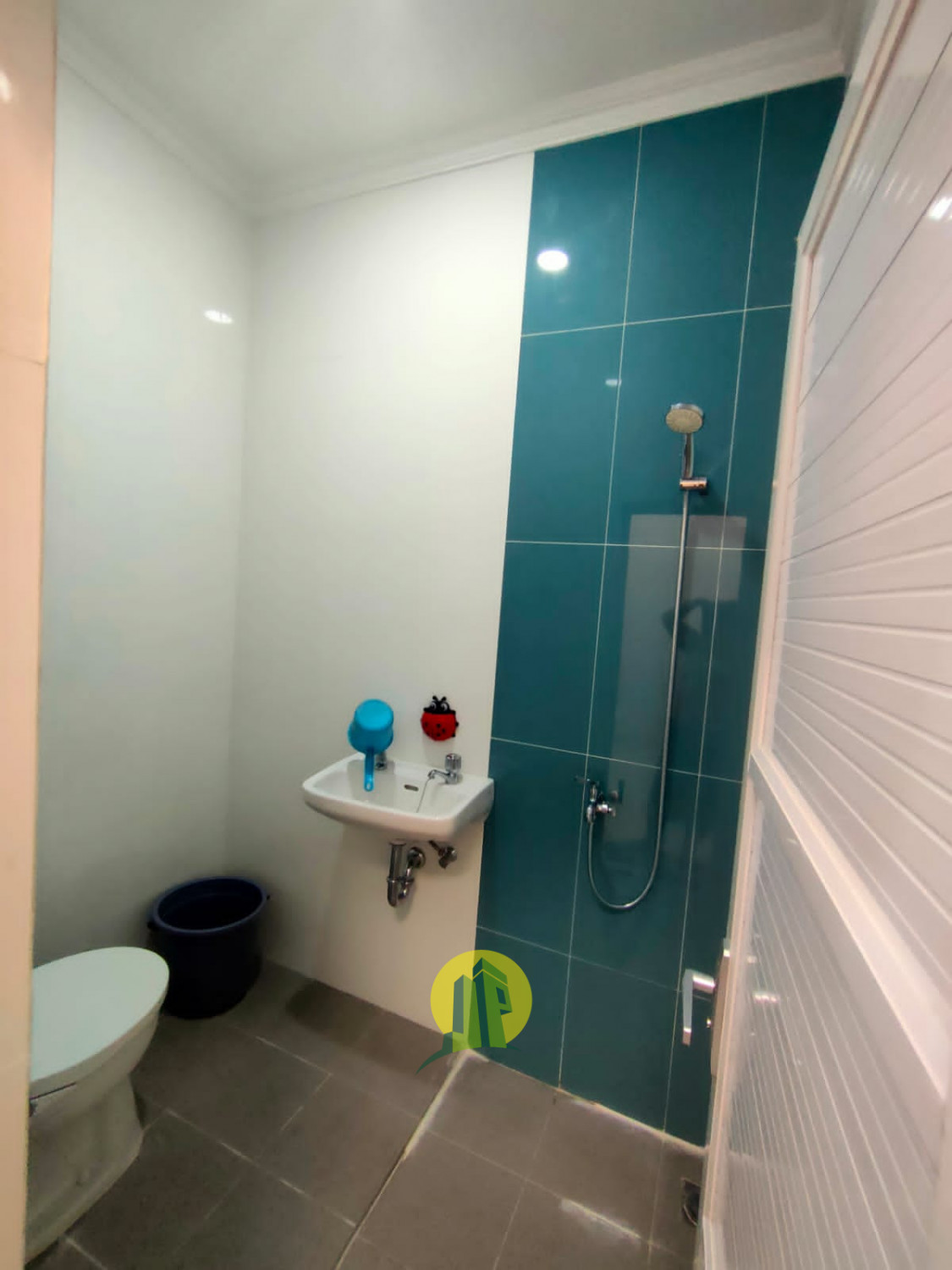 RmhBintaro9-Hendro (9).jpeg