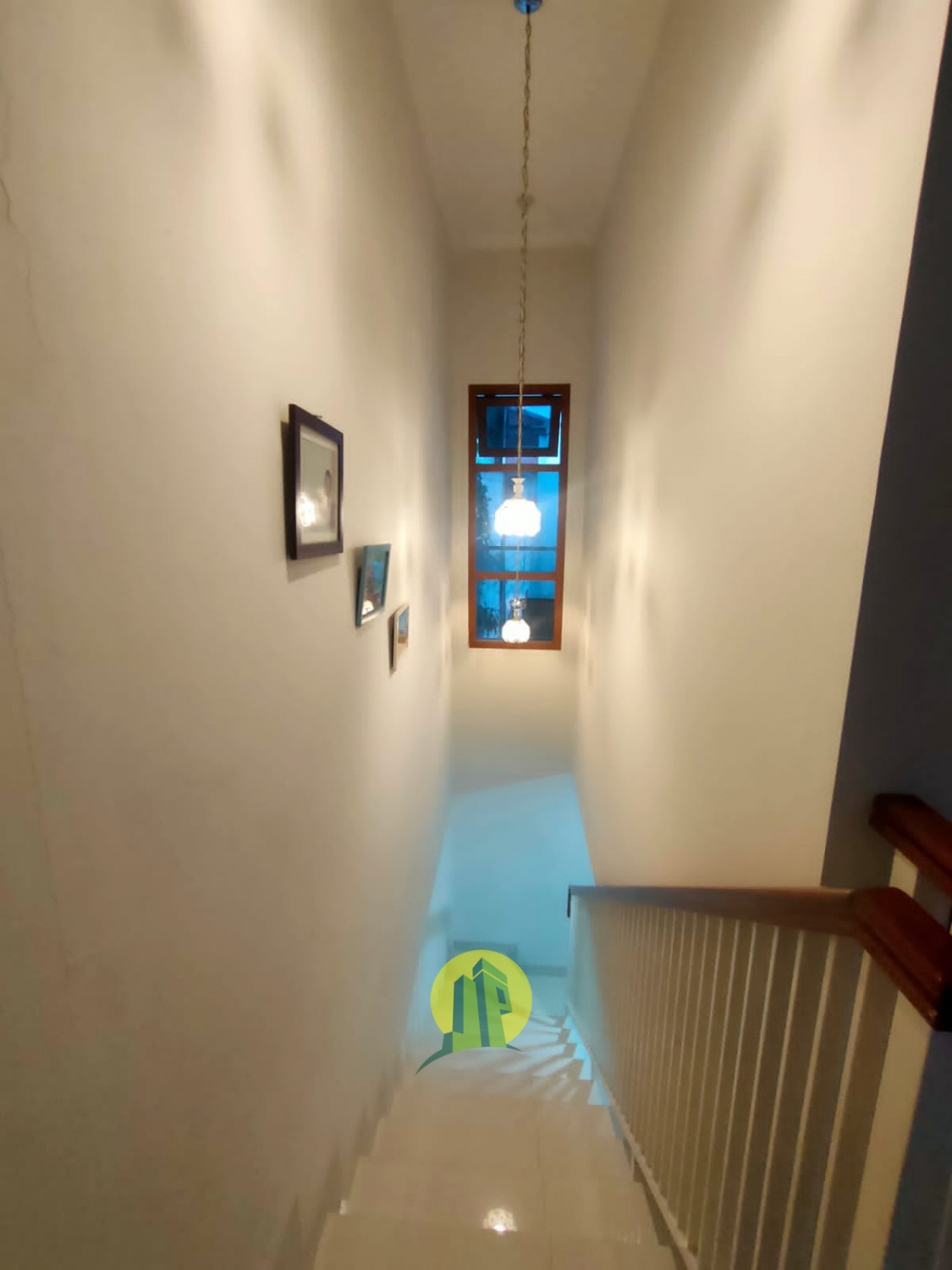 RmhBintaro9-Hendro (11).jpeg