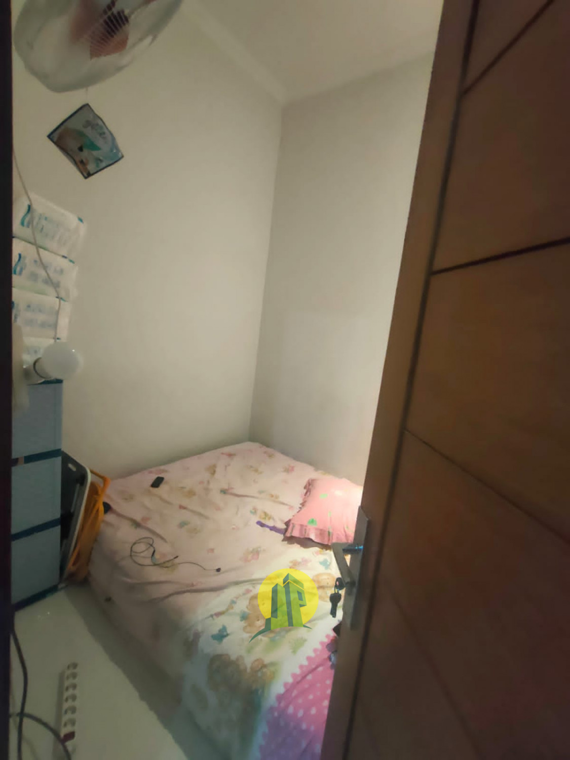 RmhBintaro9-Hendro (7).jpeg