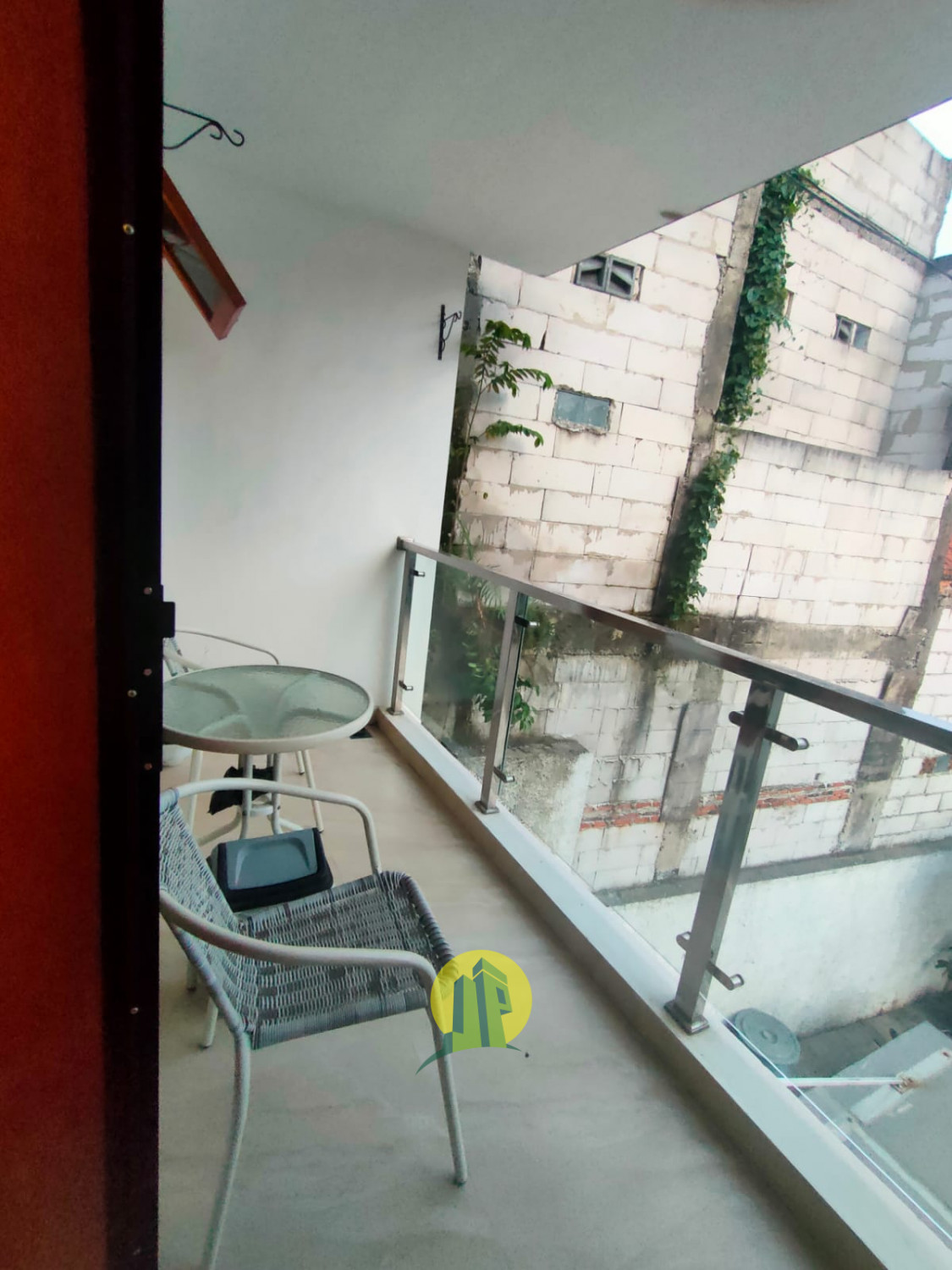 RmhBintaro9-Hendro (12).jpeg